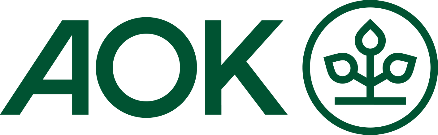 logo-tagesmuetter