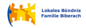 Lokales Bündnis Familie Biberach – das Netzwerk für Familien