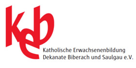 logo-keb