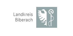 logo-landkreis